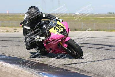 media/Mar-22-2024-CRA (Fri) [[bb9f5c8ff7]]/Trackday 2/3pm (Grapevine)/